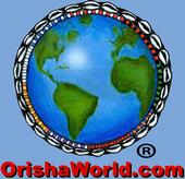 orishaworld