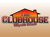 Clubhouse Myrtle Beach profile picture