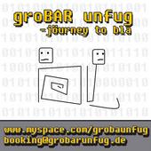 groBAR unfug profile picture