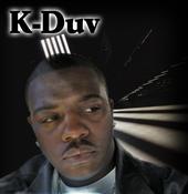 K-Duv profile picture