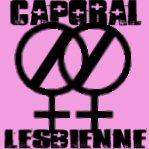 Caporal Lesbienne profile picture