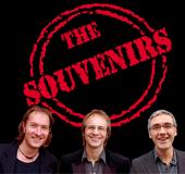 The Souvenirs profile picture