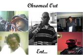 Chromed Out Ent.... profile picture