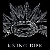 Kning Disk profile picture