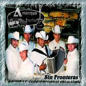 Arranque Norteno profile picture