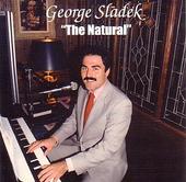 GEORGE SLADEK profile picture