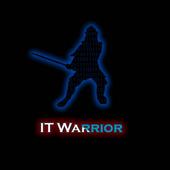 IT Warrior profile picture