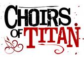 Choirs Of Titan profile picture