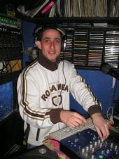 Dj Raff profile picture