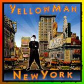 Yellowman profile picture