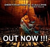 DestinationÂ´s Calling - CD OUT NOW! profile picture