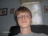 thomas troutman profile picture