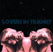 Lovers In Transit REMIXES profile picture