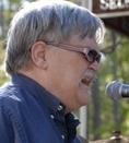 Col. Bruce Hampton, Ret. profile picture