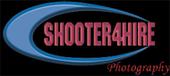 Shooter4hire profile picture