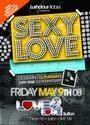 Mc Contrast @ Love 2 Love Tonight Fri 9th May profile picture