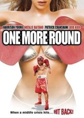 onemoreroundfilm