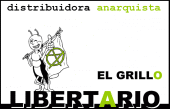 El Grillo Libertario profile picture