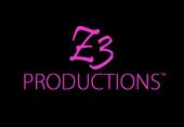 z3productions