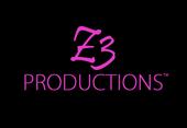 Z3 PRODUCTIONS profile picture