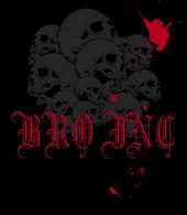 Bro Inc profile picture