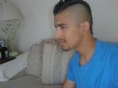 ï¿½EDUARDO [..chingon,..] profile picture