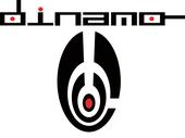 Dinamo profile picture