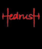 HedrusH profile picture