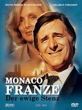 monaco franze profile picture