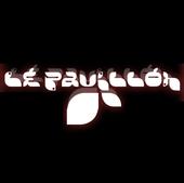 STUDIO LE PAVILLON profile picture