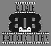 Bobin Production profile picture