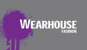 wearhousefashion