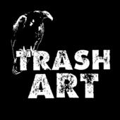 Trash Art profile picture