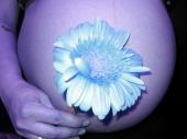 â™¥Le$LiEâ™¥ (ITS A BOY!!!) profile picture