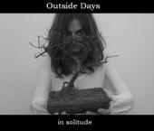 OUTSIDE DAYS profile picture