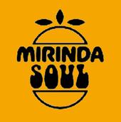 Mirinda Soul profile picture