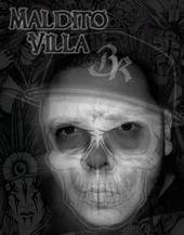 MALDITO VILLA of the Sick Side Army profile picture