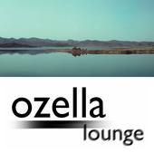 ozellalounge profile picture