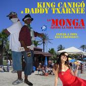 King CanigÃ³ & Daddy Txarnee profile picture