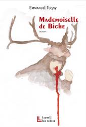 Biche de Biche profile picture