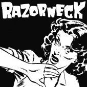 Razorneck (DEAD) profile picture