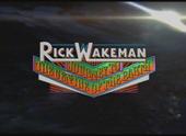 Wakemaniacs profile picture