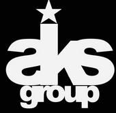 SKS group (New release at beatport by Telepathy) profile picture