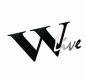 wlive profile picture