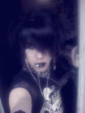 Anheruâ€ Gothic Strange Boyâ€  profile picture