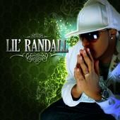 lilrandall507 profile picture