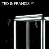 ted&francis profile picture