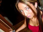 ♥ Nikii profile picture