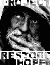 restorehope