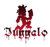 juggalo in the house profile picture